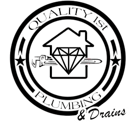  plumber Paso Robles